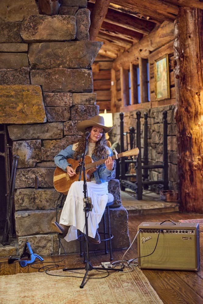 Abby Christo photo 3