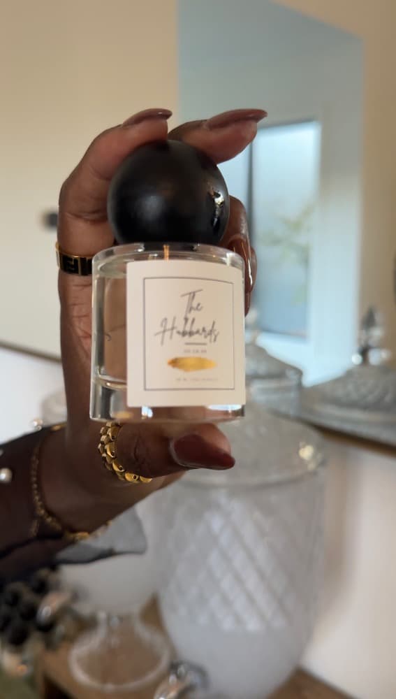 Scents Luxury Studio photo 1