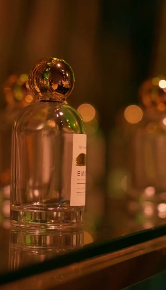 Scents Luxury Studio photo 3