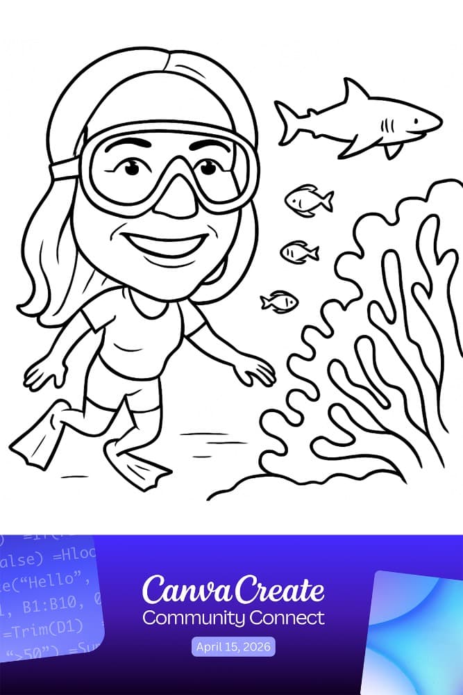 Sketch Me AI/Robotic Caricatures photo 1