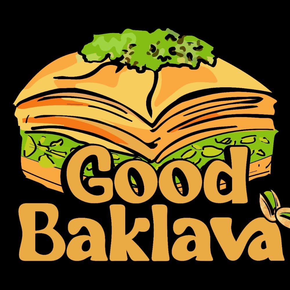 Good Baklava profile photo