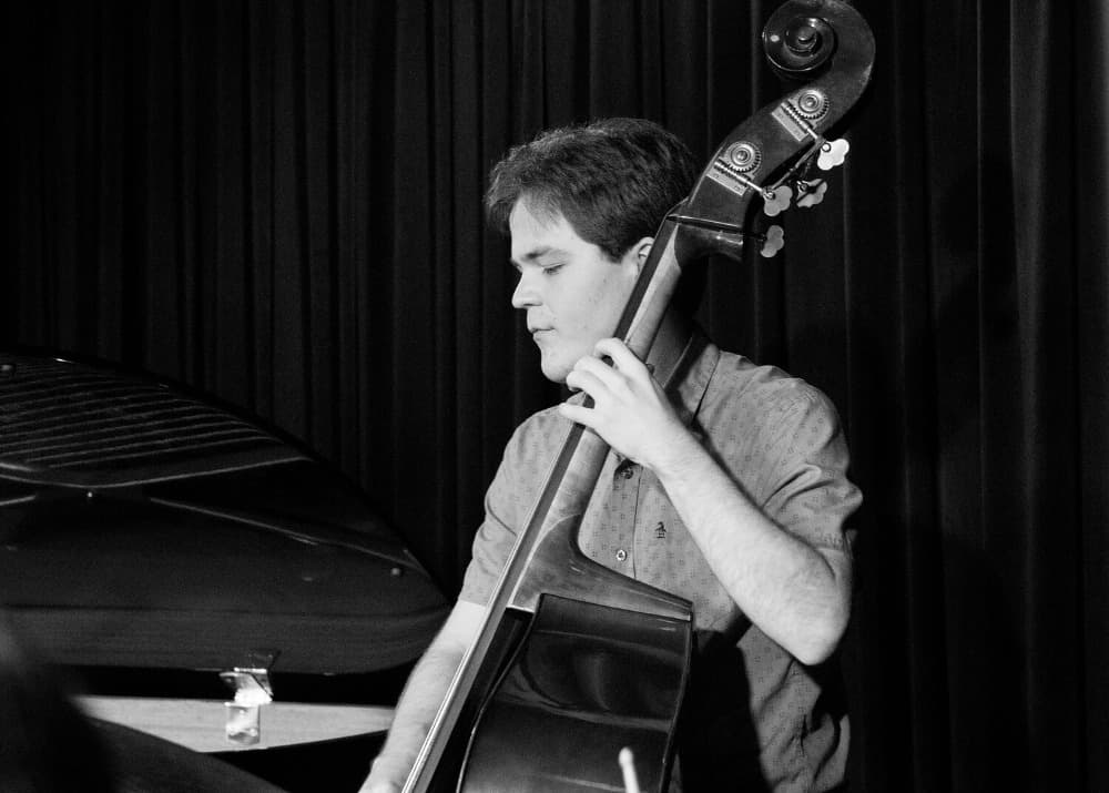Ellis Green Music photo 2