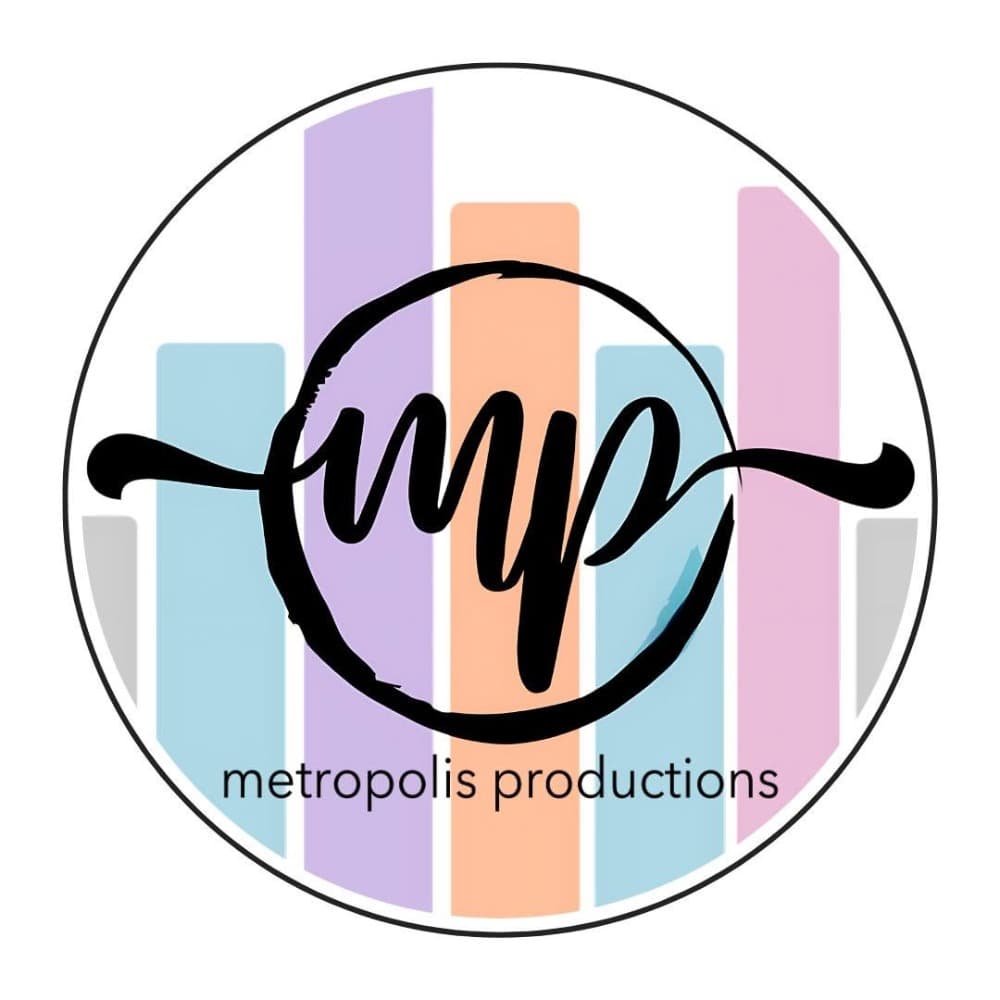 Metropolis Productions