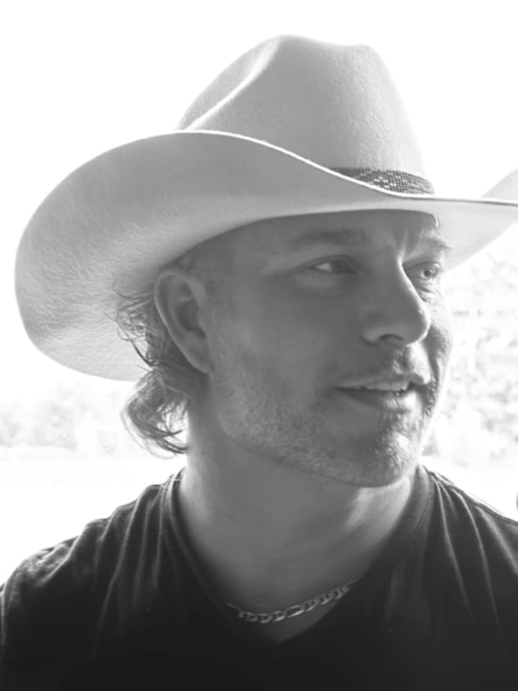 Craig Wayne Boyd photo 4