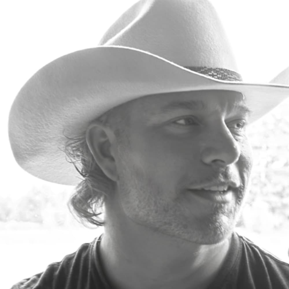Craig Wayne Boyd