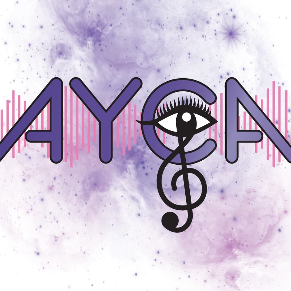 AYCA profile photo