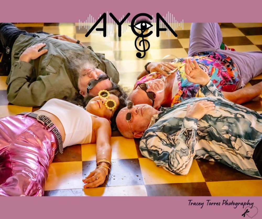 AYCA photo 2
