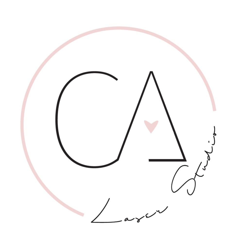 Creole Amour Laser Studio profile photo