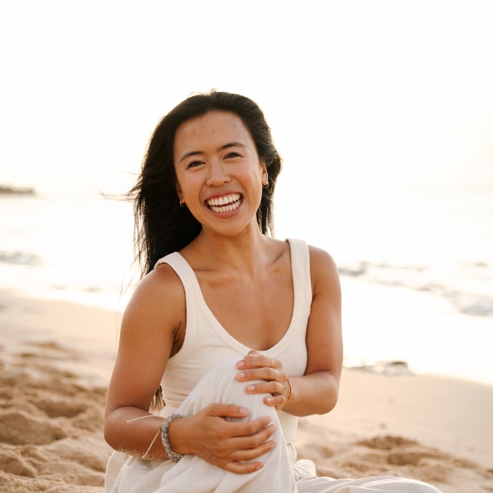 Awake In Wellness profile photo