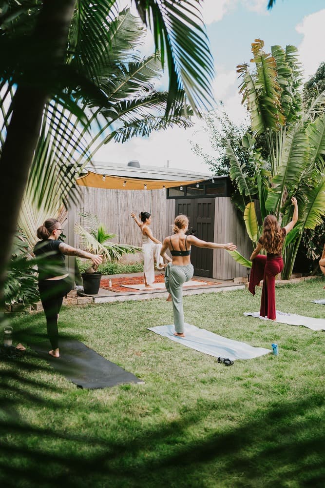 Awake In Wellness photo 1