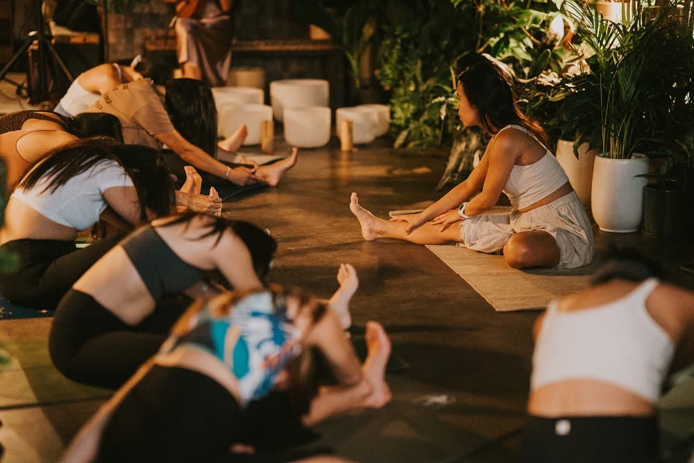 Awake In Wellness photo 2