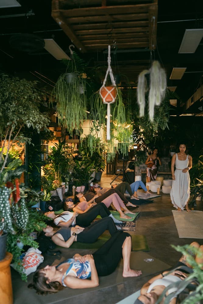 Awake In Wellness photo 4