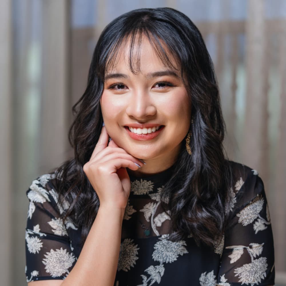 Written by Nia profile photo