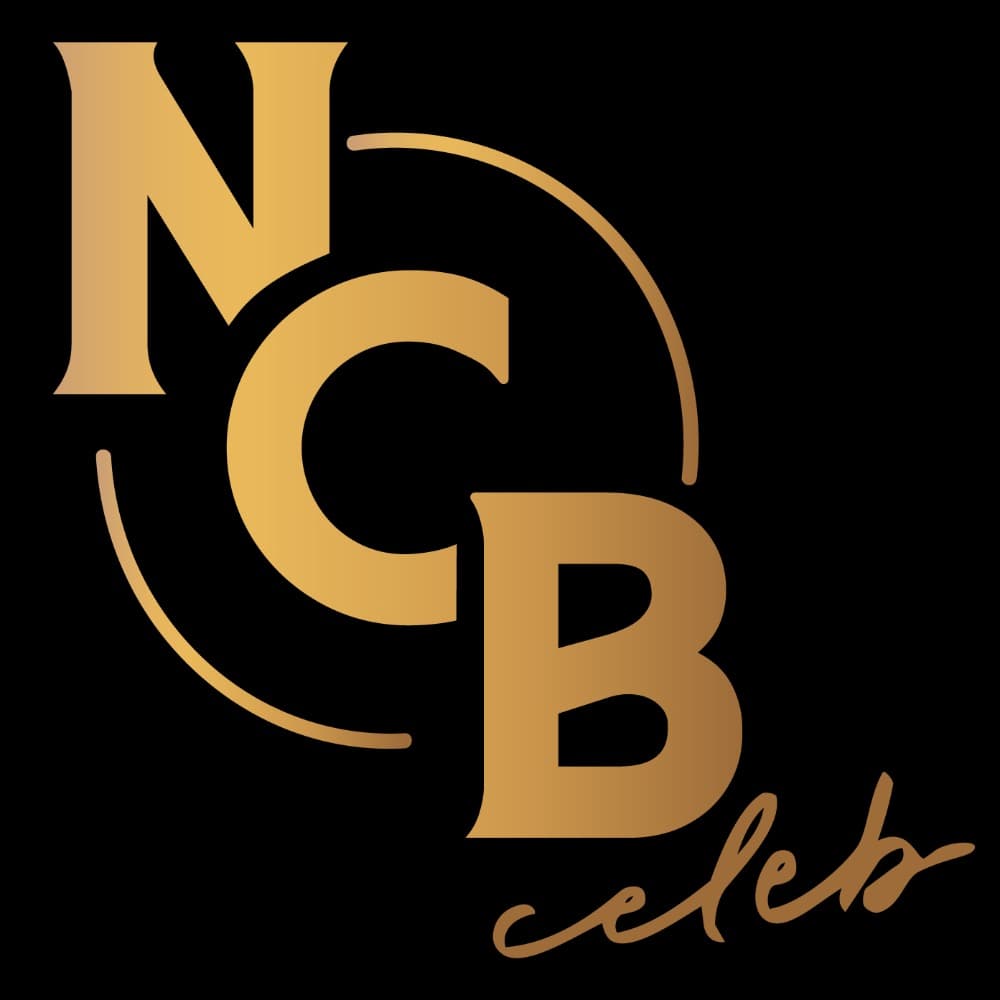 NCB