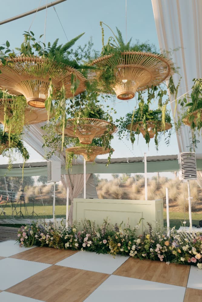 Dream Day Charleston photo 2