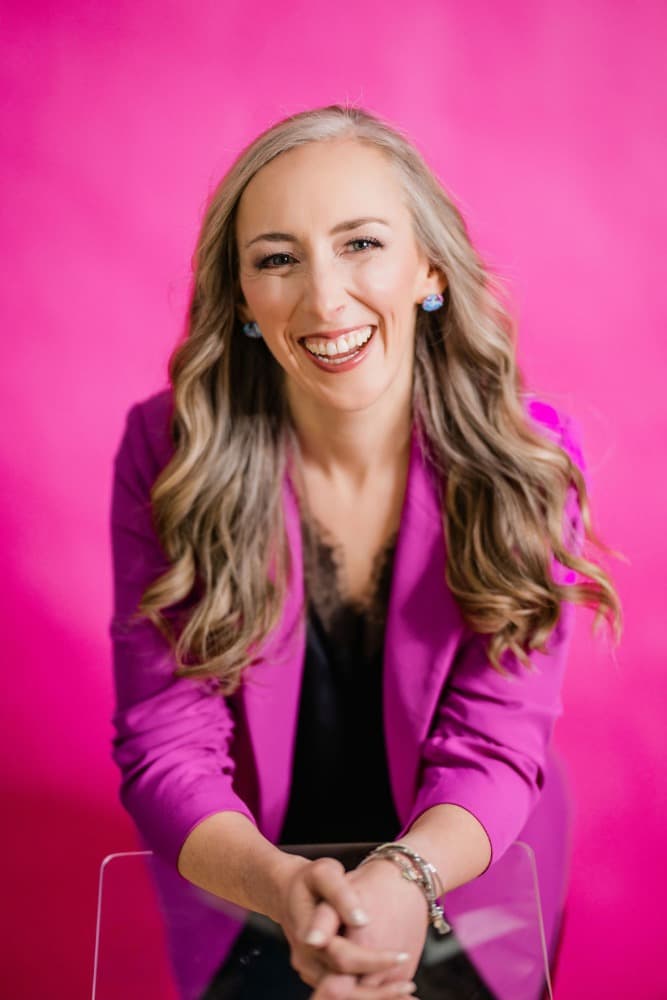 Rachel Druckenmiller photo 1