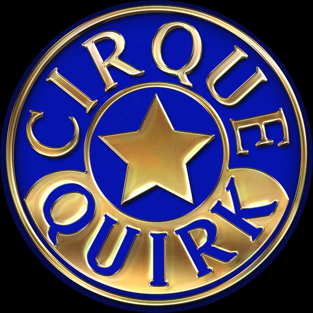 Cirque Quirk profile photo