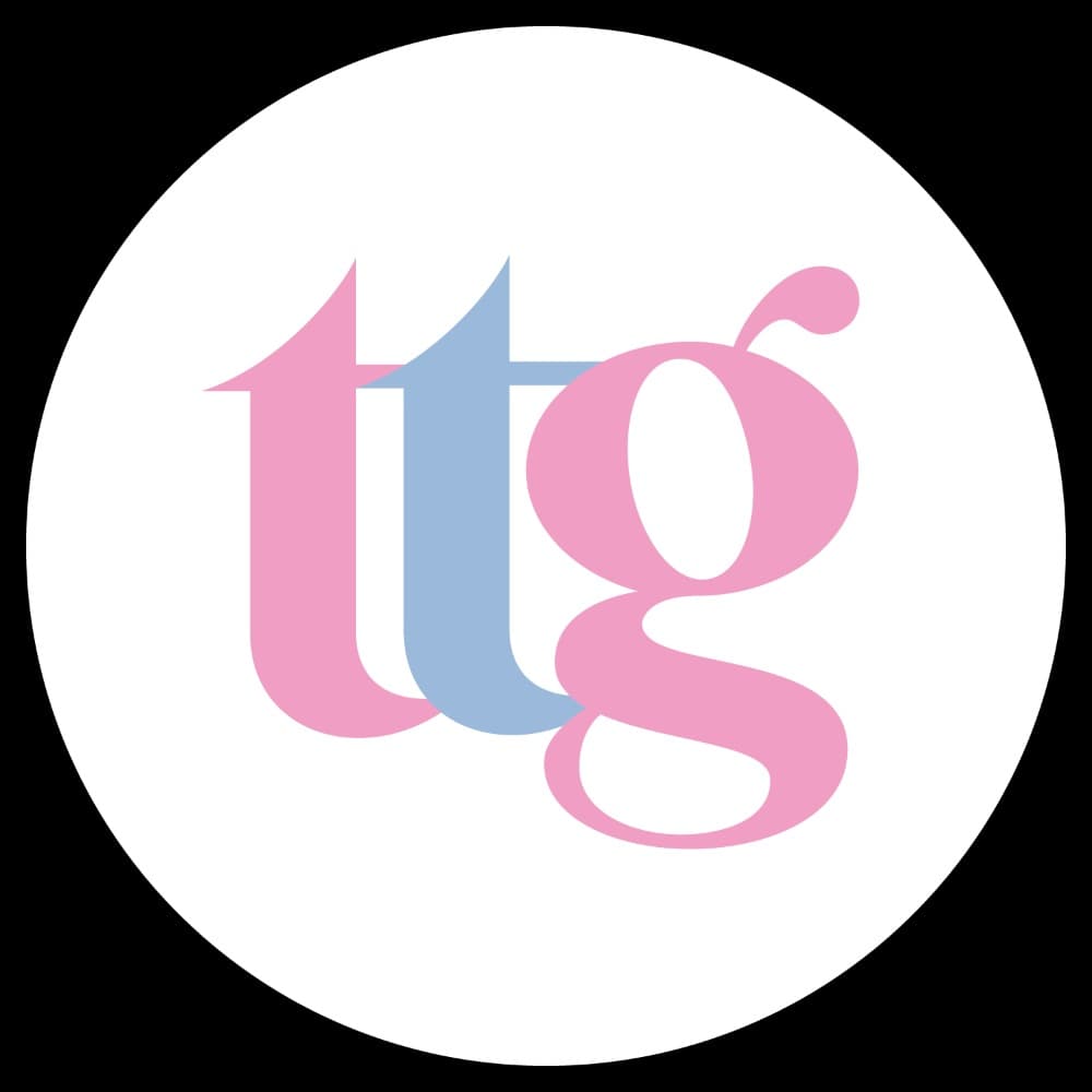 The Tilly Goose profile photo