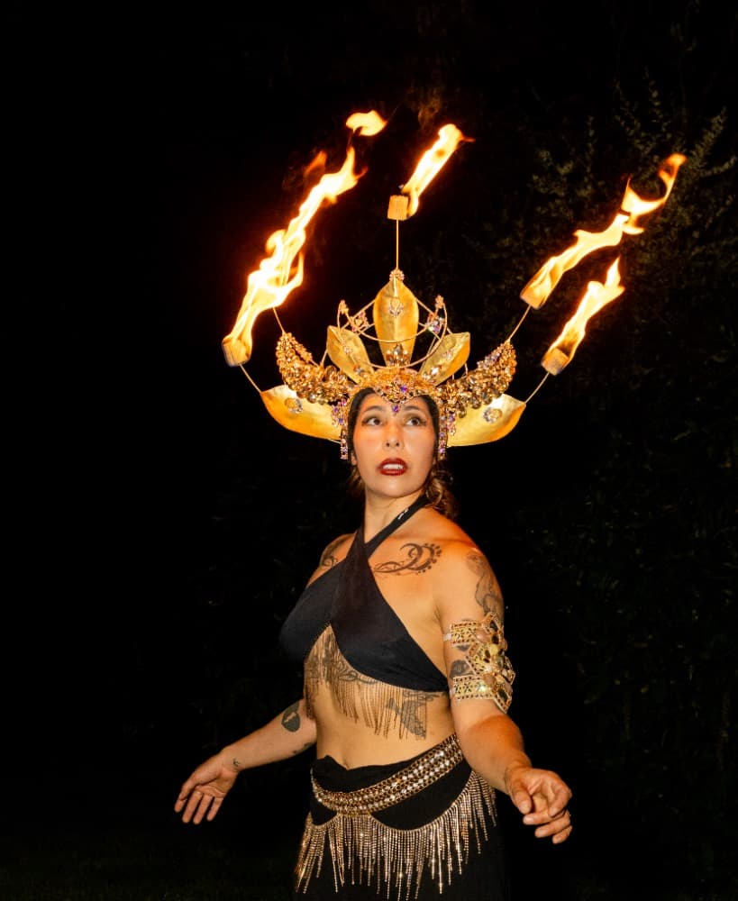 Alchemy Performing Arts photo 1