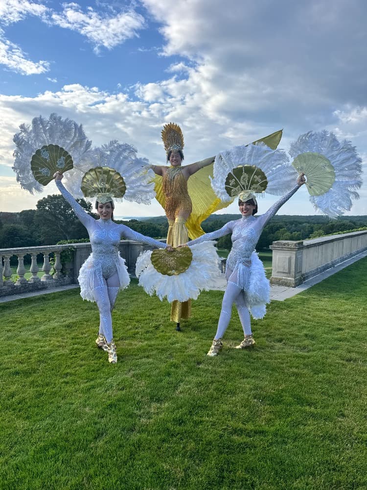 Alchemy Performing Arts photo 2