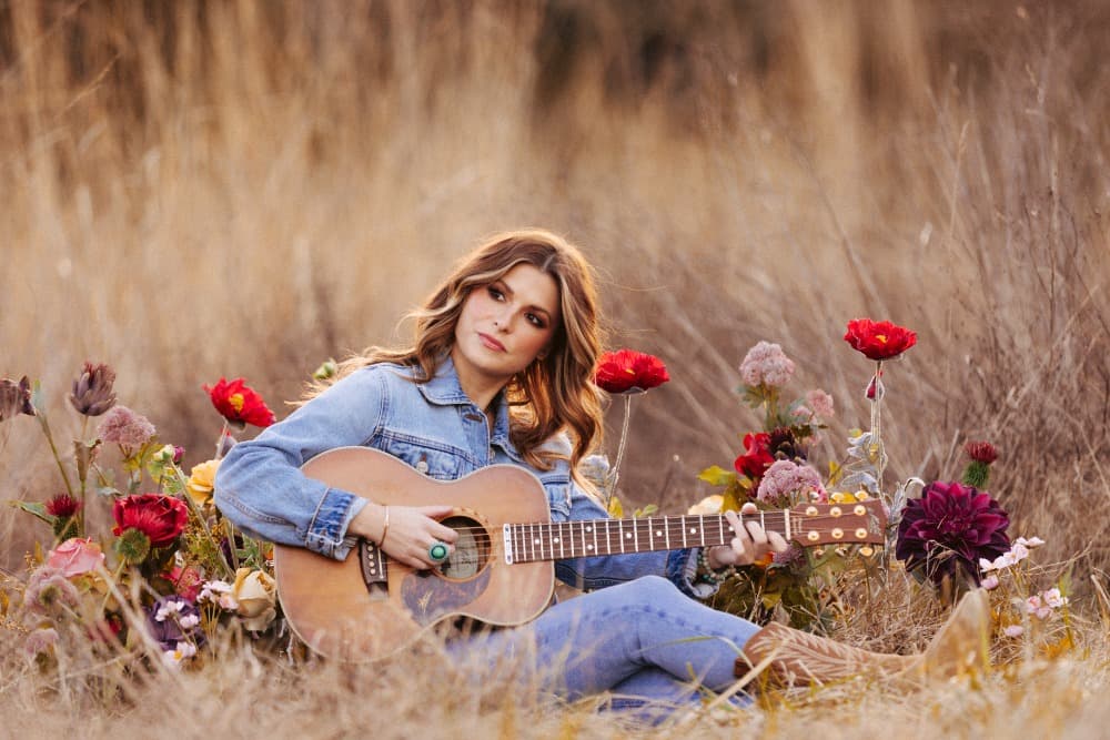 Raquel Cole photo 3
