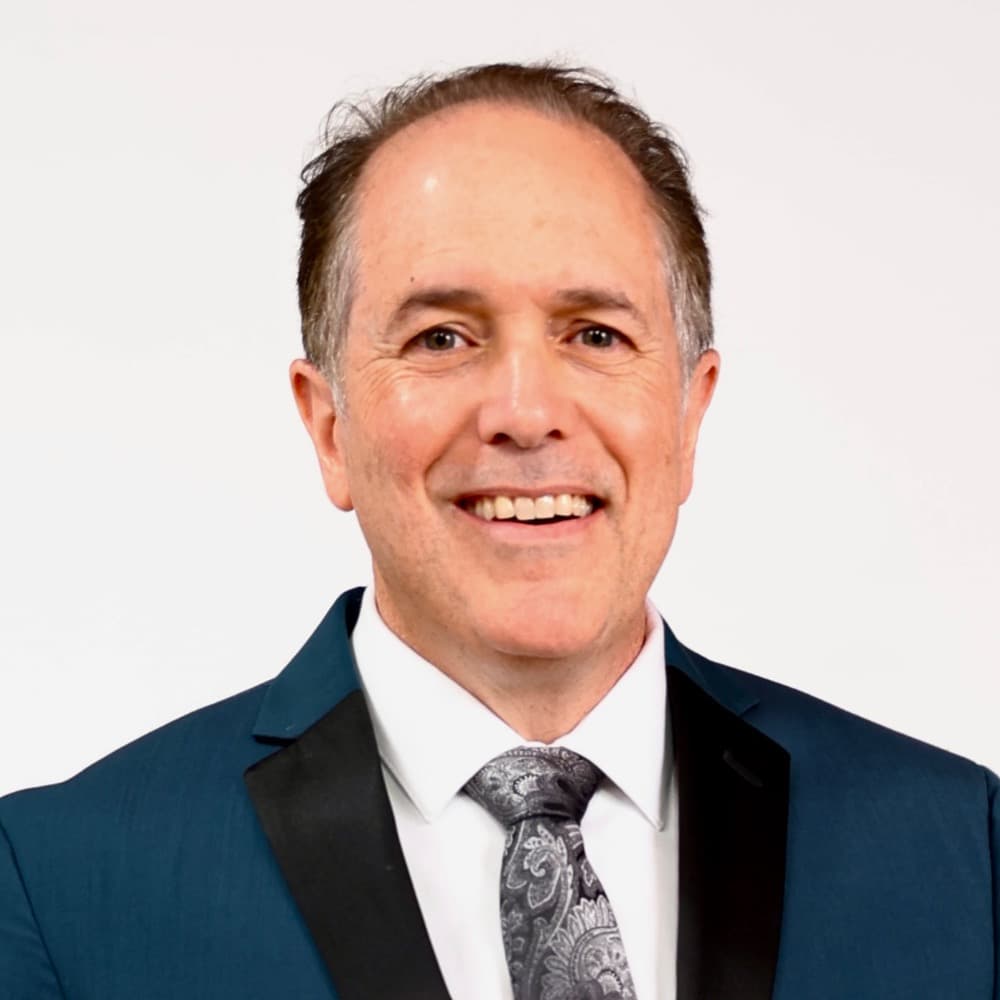 David Martinez Magic profile photo