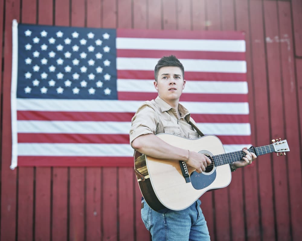 Jet Jurgensmeyer photo 2