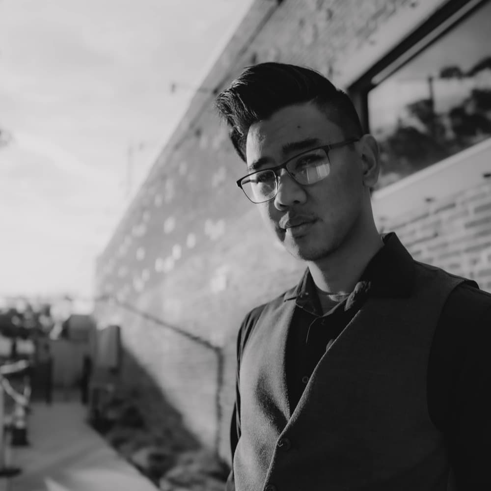 Soul Stuf profile photo