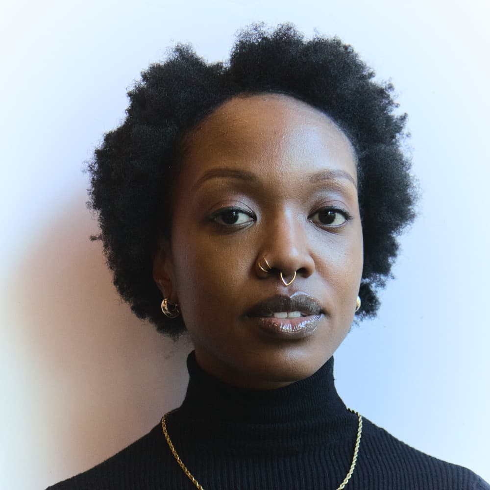 Kearah-Armonie