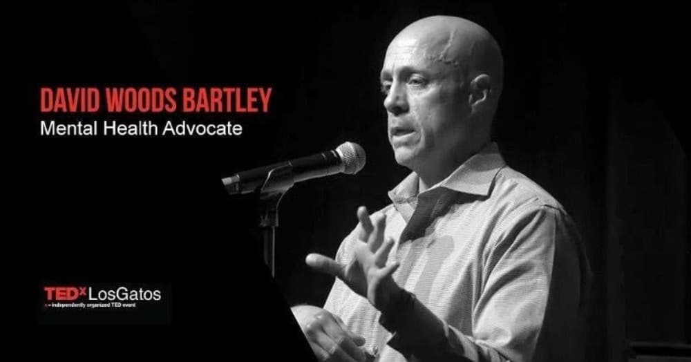 David Woods Bartley photo 3