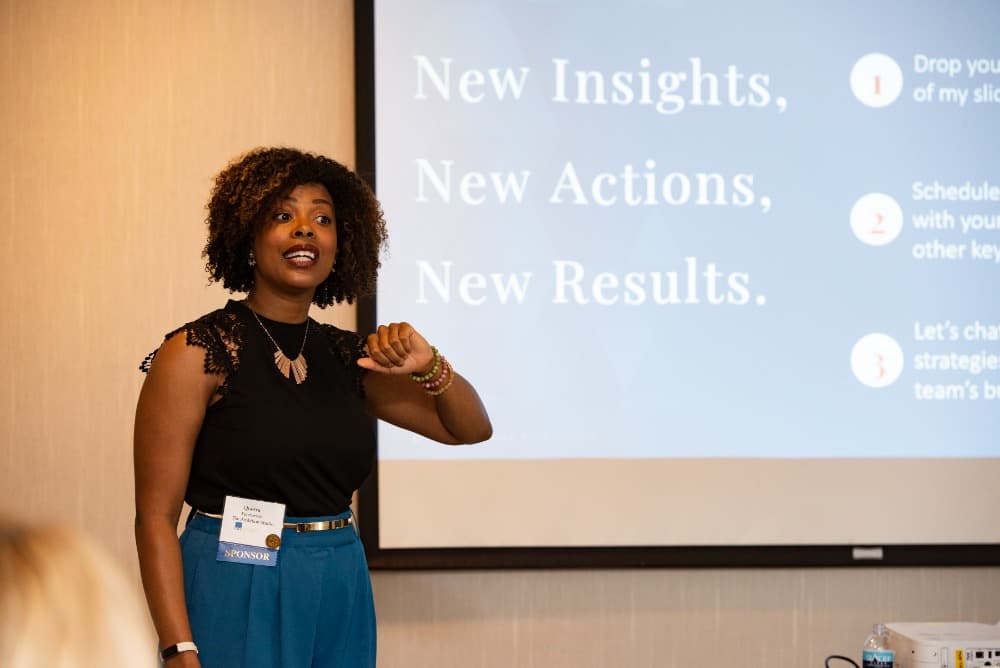 Queirra Fenderson, PCC photo 3