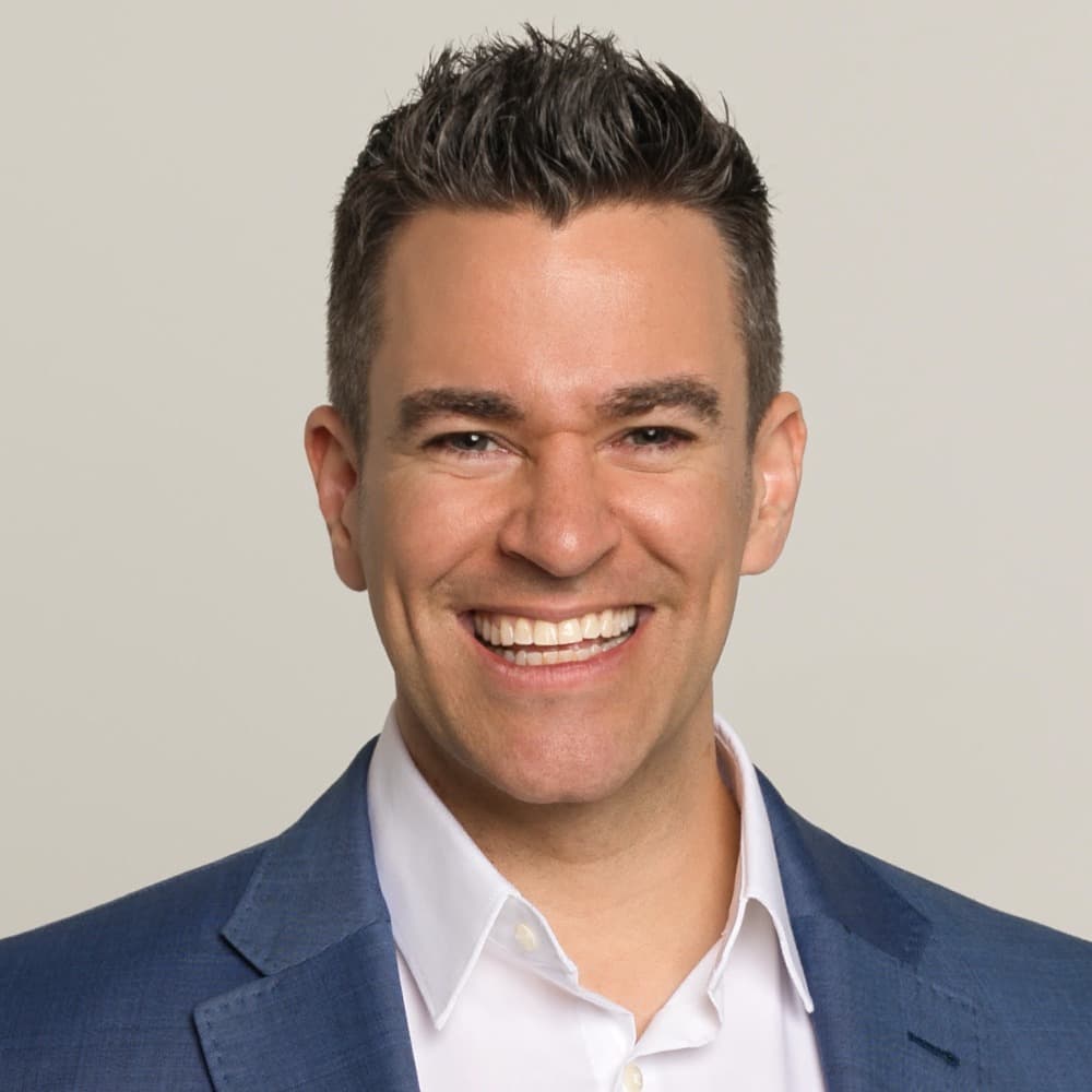 Jeff Civillico profile photo