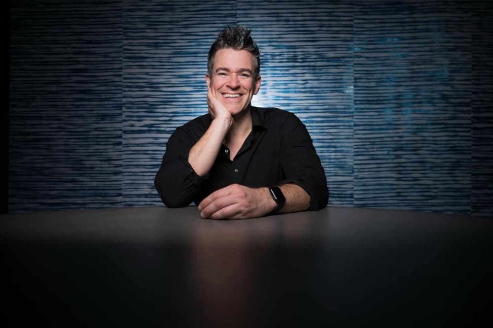 Jeff Civillico photo 2