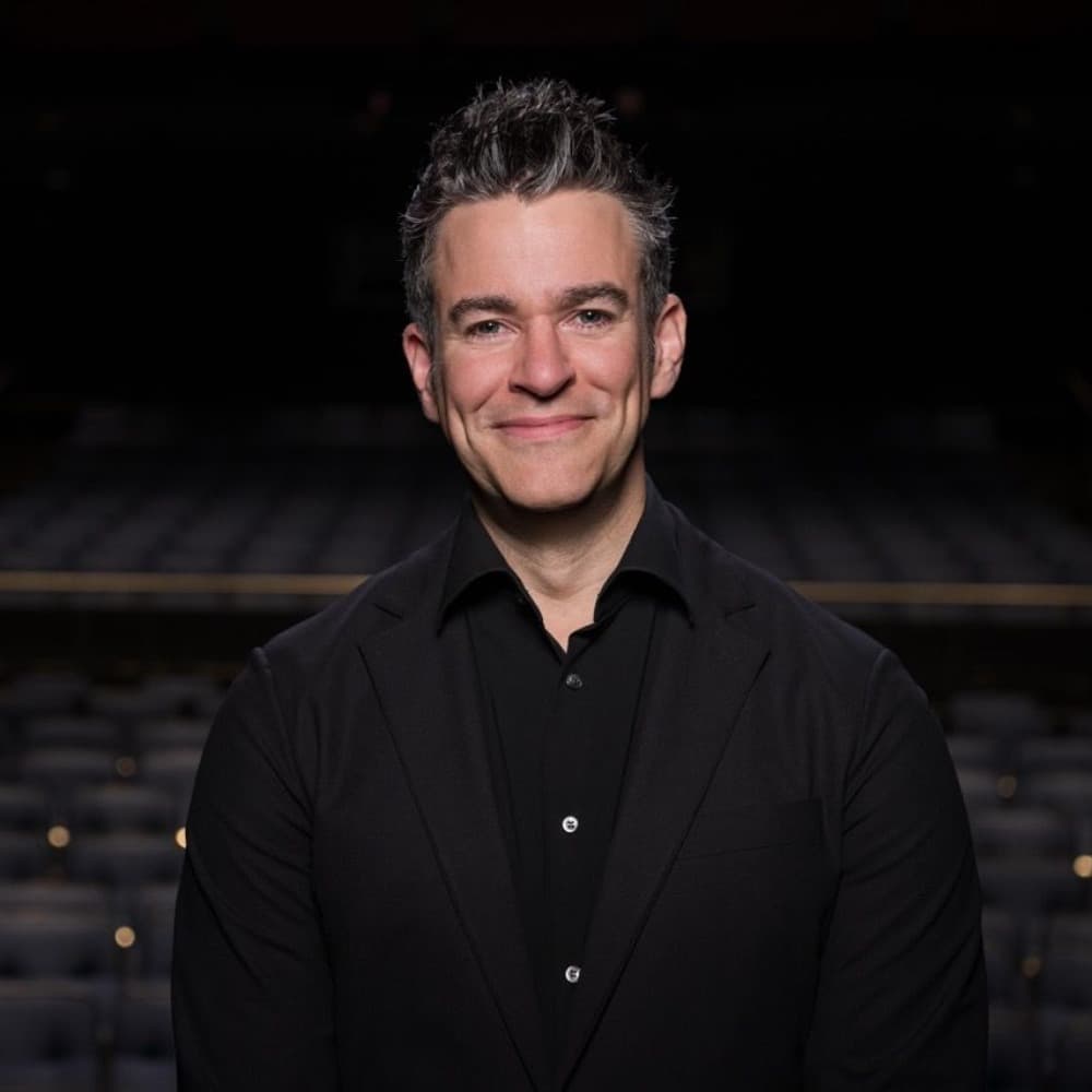 Jeff Civillico profile photo