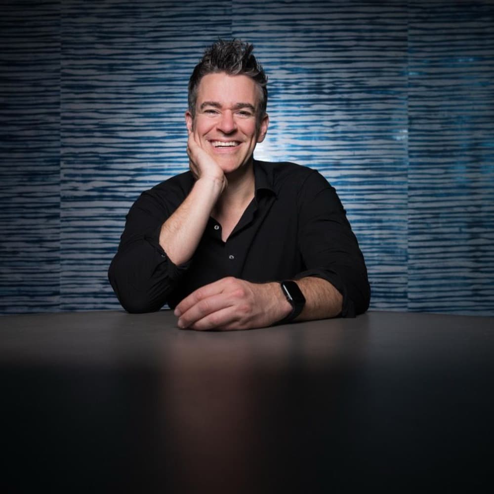 Jeff Civillico profile photo