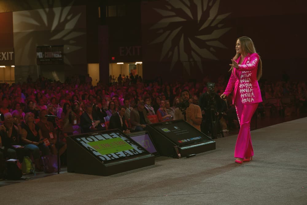 Judi Holler photo 3