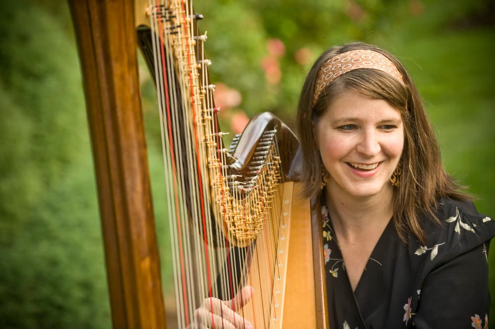 Monica Schley photo 1