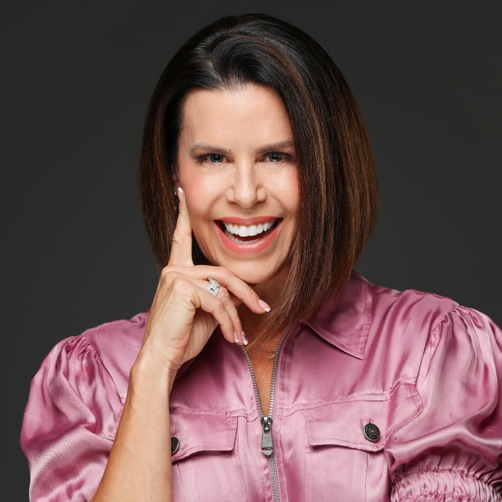 Kristin Ericksen profile photo