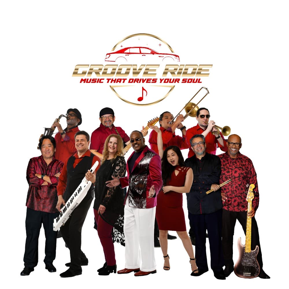 Groove Ride photo 2