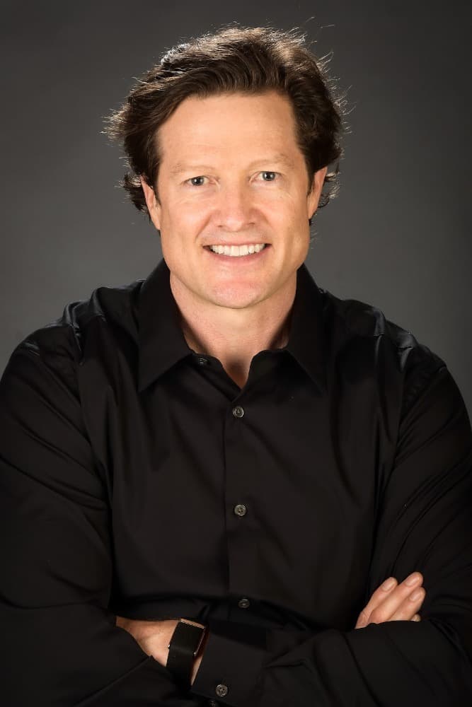 Stephen Drum photo 2