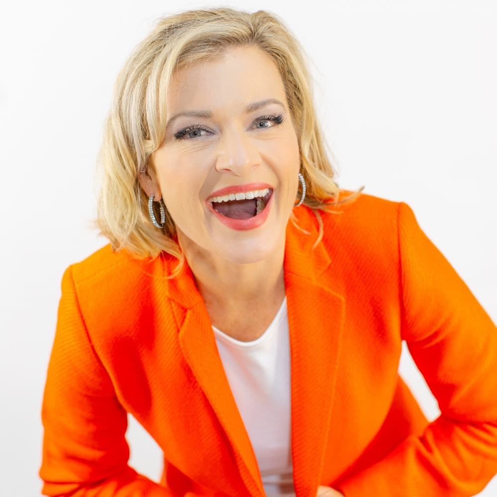 Julie Brown profile photo
