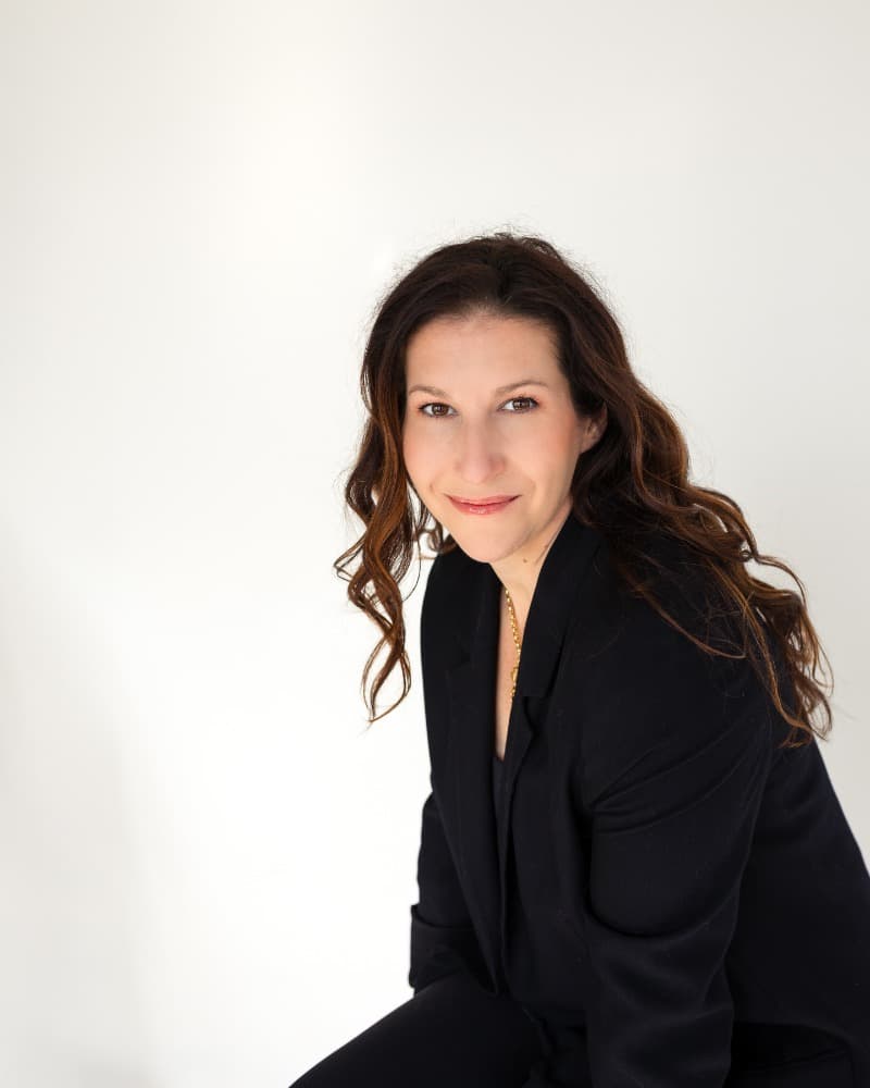 Britt Frank photo 2