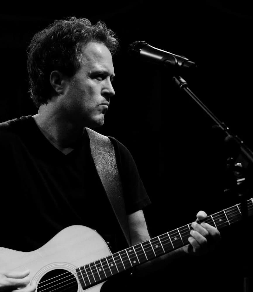 Jon Myers photo 2