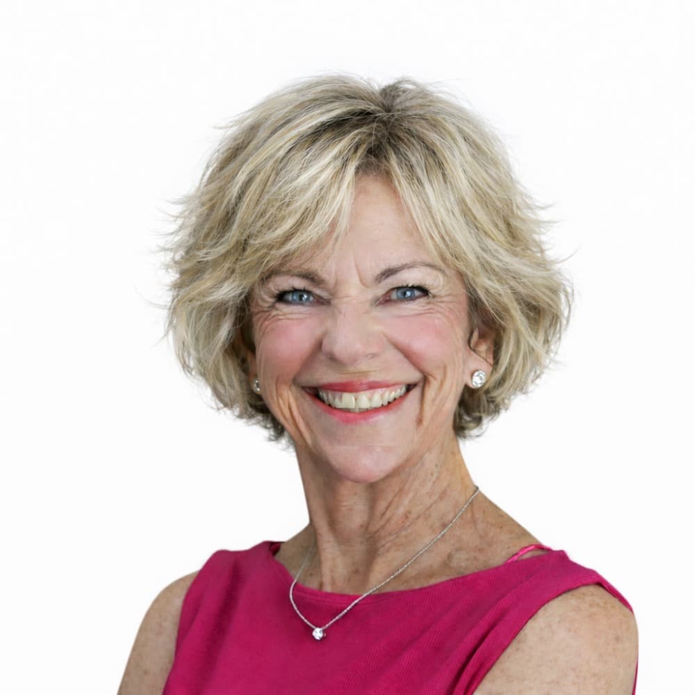 Amanda Gore photo 2