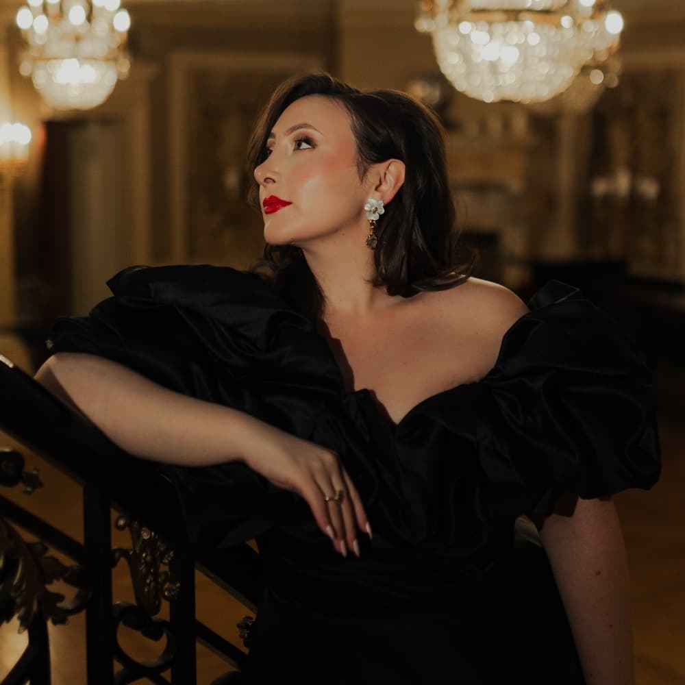 Jessa V profile photo