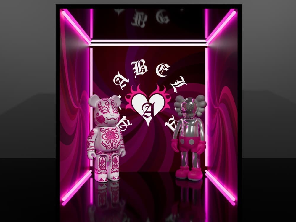 Foto Novelty, Inc photo 1
