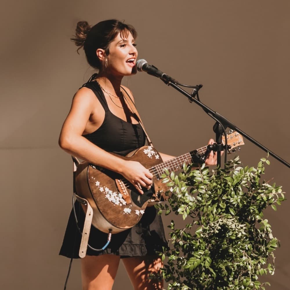 Lauren Vale profile photo