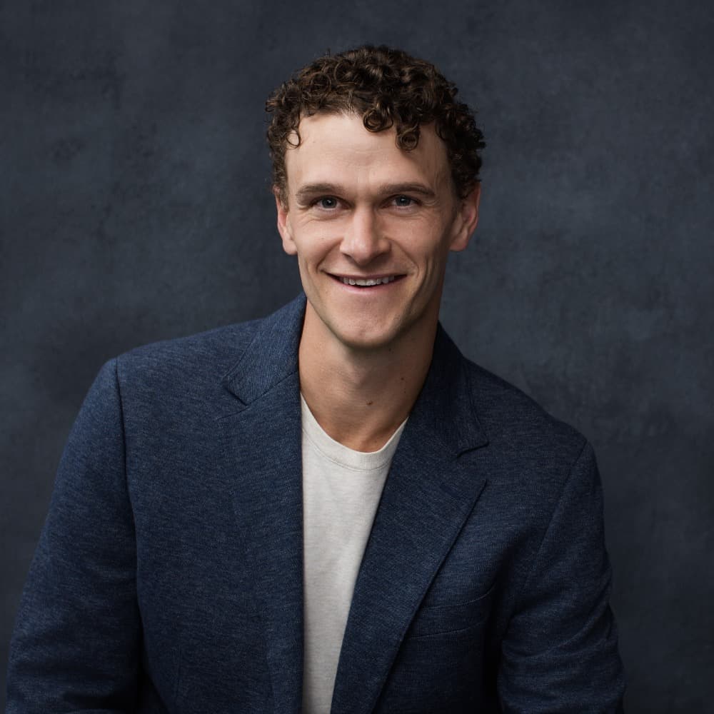 Tom Turcich