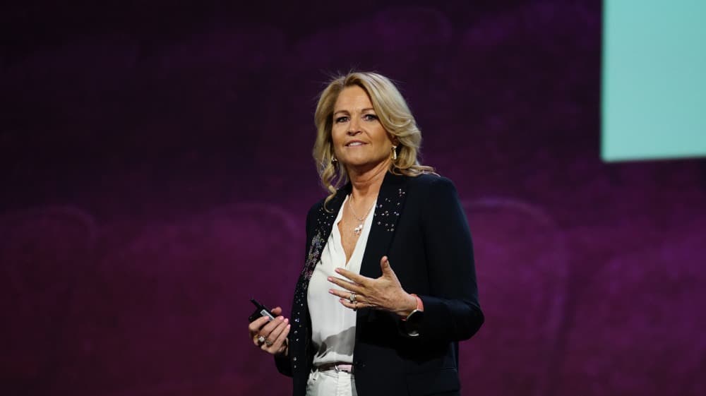Marilyn Sherman photo 2
