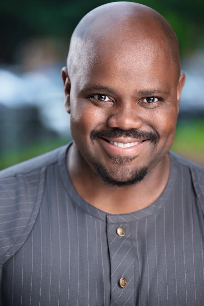Timothy Miller photo 3